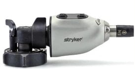 Camara Stryker Urología 1488